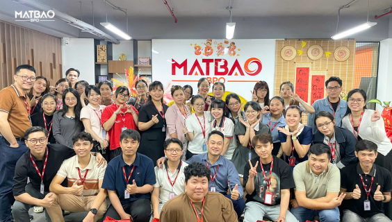 [MBB] - RECAP CHƯƠNG TRÌNH TRUYỀN THÔNG THÁNG 01/2026: “TẾT VỀ HÂN HOAN - XUÂN SANG RẠNG RỠ​”